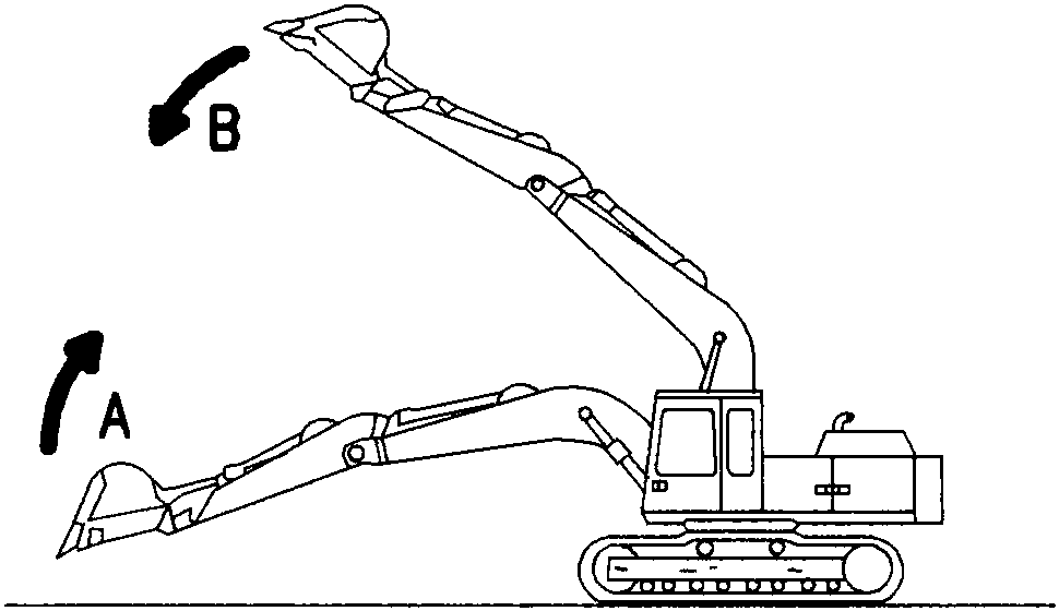 二、性能測(cè)試